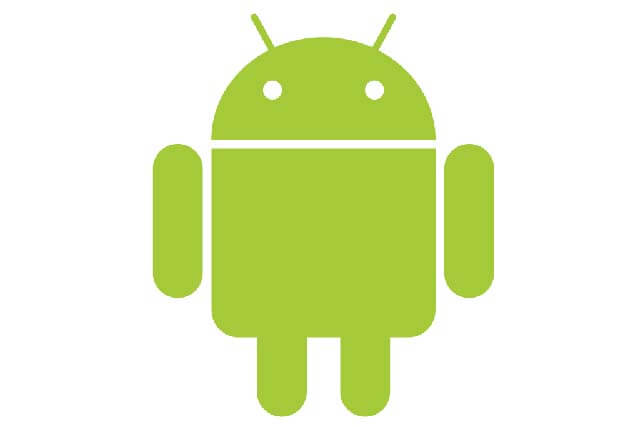 [Android]Handlerとは？スレッドでView更新をしたら強制終了！そんな時に役に立つ！